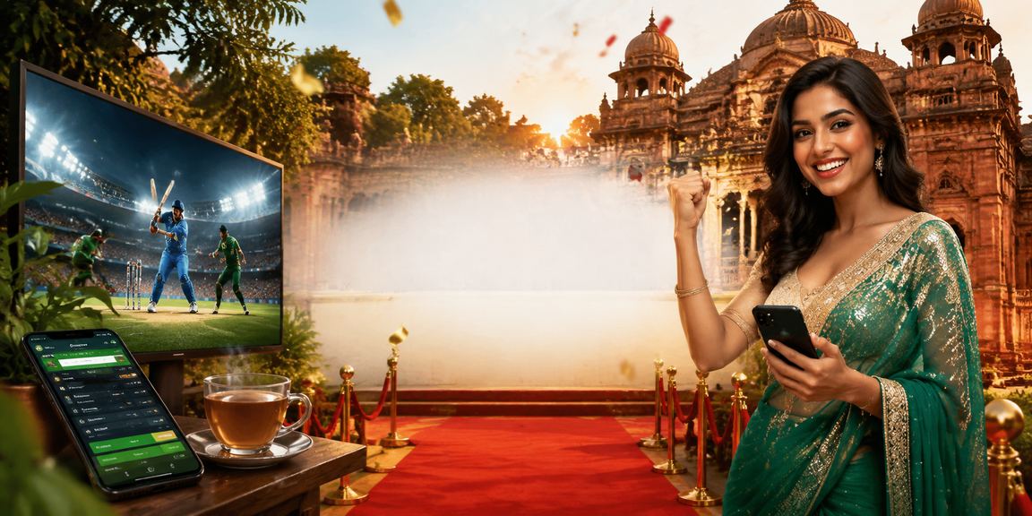 বিকাশ মোবাইল পেমেন্ট বাংলাদেশে নিরাপদ