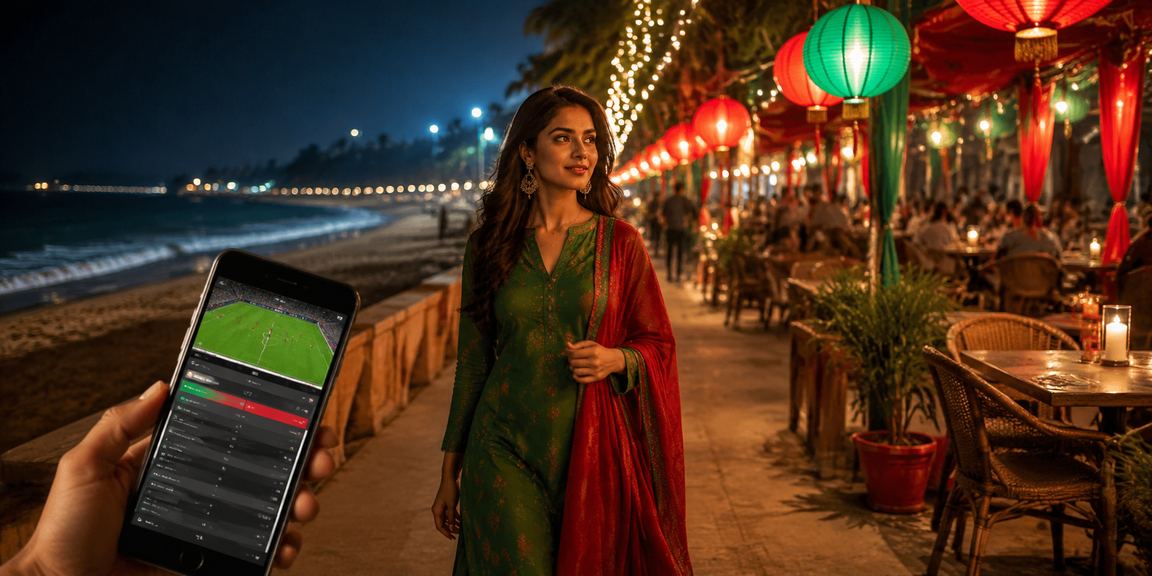 নগদ মোবাইল ওয়ালেট বাংলাদেশে সহজ ব্যবহার