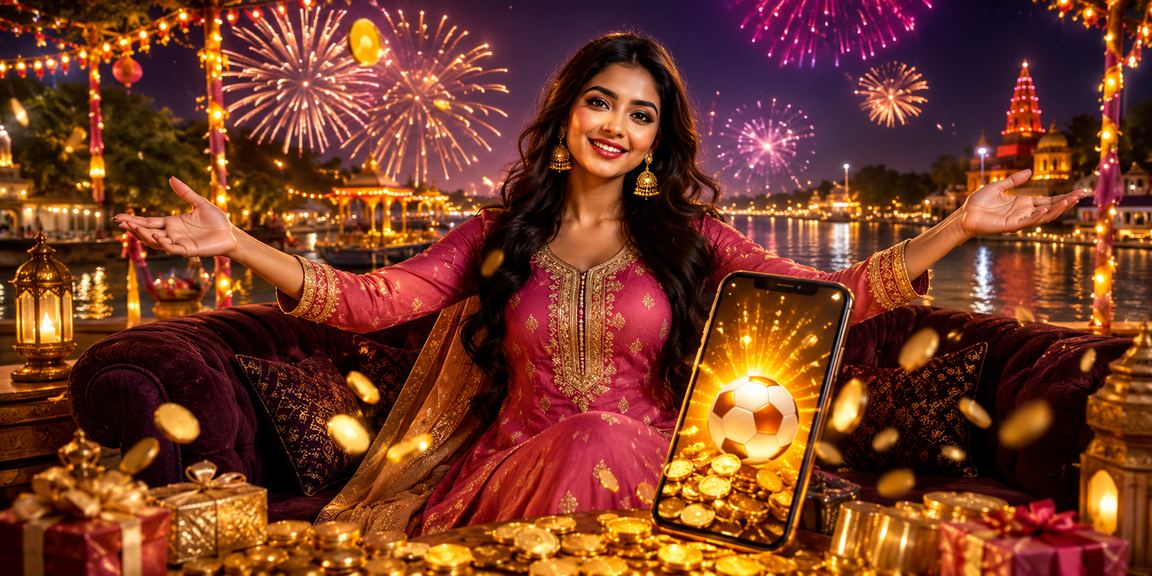 রংপুরের ক্যাসিনো অ্যাপ ব্যবহারকারী বেটিং করছে