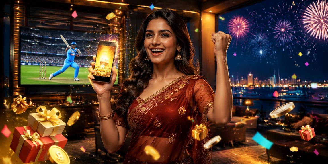 নৈসর্গিক রংপুর সৈকতে ক্রিকেট ও লটারি গেম