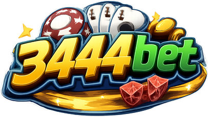 3444bet